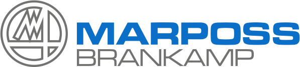 Logo Brankamp